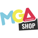 MGA Shop